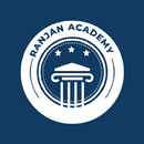 RANJAN ACADEMY APK
