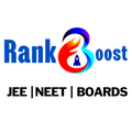 RankBoost :JEE & NEET ExamPrep