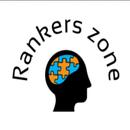Rankers Zone APK