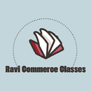 Ravi Commerce Coaching-APK