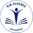 RB Classes simgesi