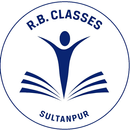 RB Classes APK