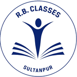 RB Classes 아이콘
