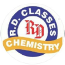 RDclasses APK