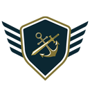 Rdionline APK