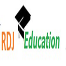 RDJ Education APK