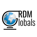 RDM Globals APK