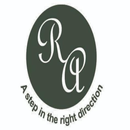 Renu s Academy APK