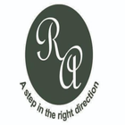 Renu s Academy biểu tượng