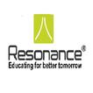RESONANCE AGE