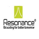 RESONANCE AGE APK