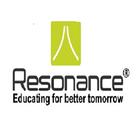 RESONANCE AGE icon