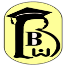 Republica BPSC WALA APK