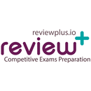 reviewplus APK