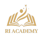 R I Academy アイコン