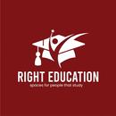 Right Education APK
