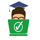 RightExams APK