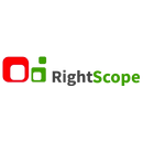 Right Scope APK