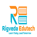 Rigveda Edutech APK