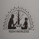 Ridhi Knowledge Institute APK