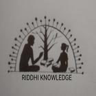 Ridhi Knowledge Institute biểu tượng
