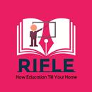 RIFLE - Best Online Test Series APK