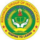 RISHIKUL GROUP OF INSTITUTIONS APK
