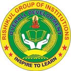 RISHIKUL GROUP OF INSTITUTIONS icon