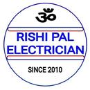 Rishi Pal academy APK
