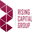 Rising Capital Group APK