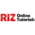 Riz Online