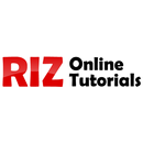 Riz Online APK
