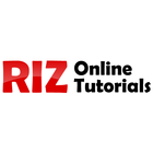Riz Online アイコン