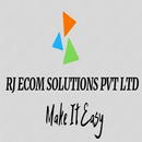 Rjecomstore APK