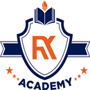 RK Academy | Exam preparation | Mock tests APK