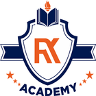 RK Academy | Exam preparation | Mock tests biểu tượng
