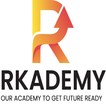 RK Academy