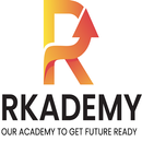 APK RK Academy