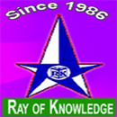 R K STUDY CENTRE APK