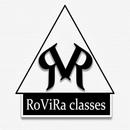 Rovira Classes APK