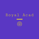 Royal Acad APK