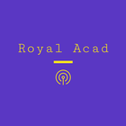 Royal Acad icon
