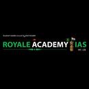 Royale Academy APK