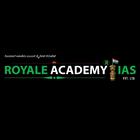 Royale Academy biểu tượng