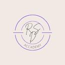 RSD Academy APK