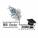 RSLearnZone APK