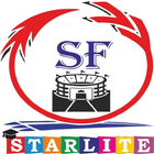 StarLite biểu tượng