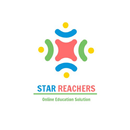 Star Reachers Education APK