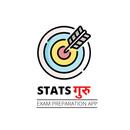 Statsguru APK