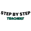 Step By Step